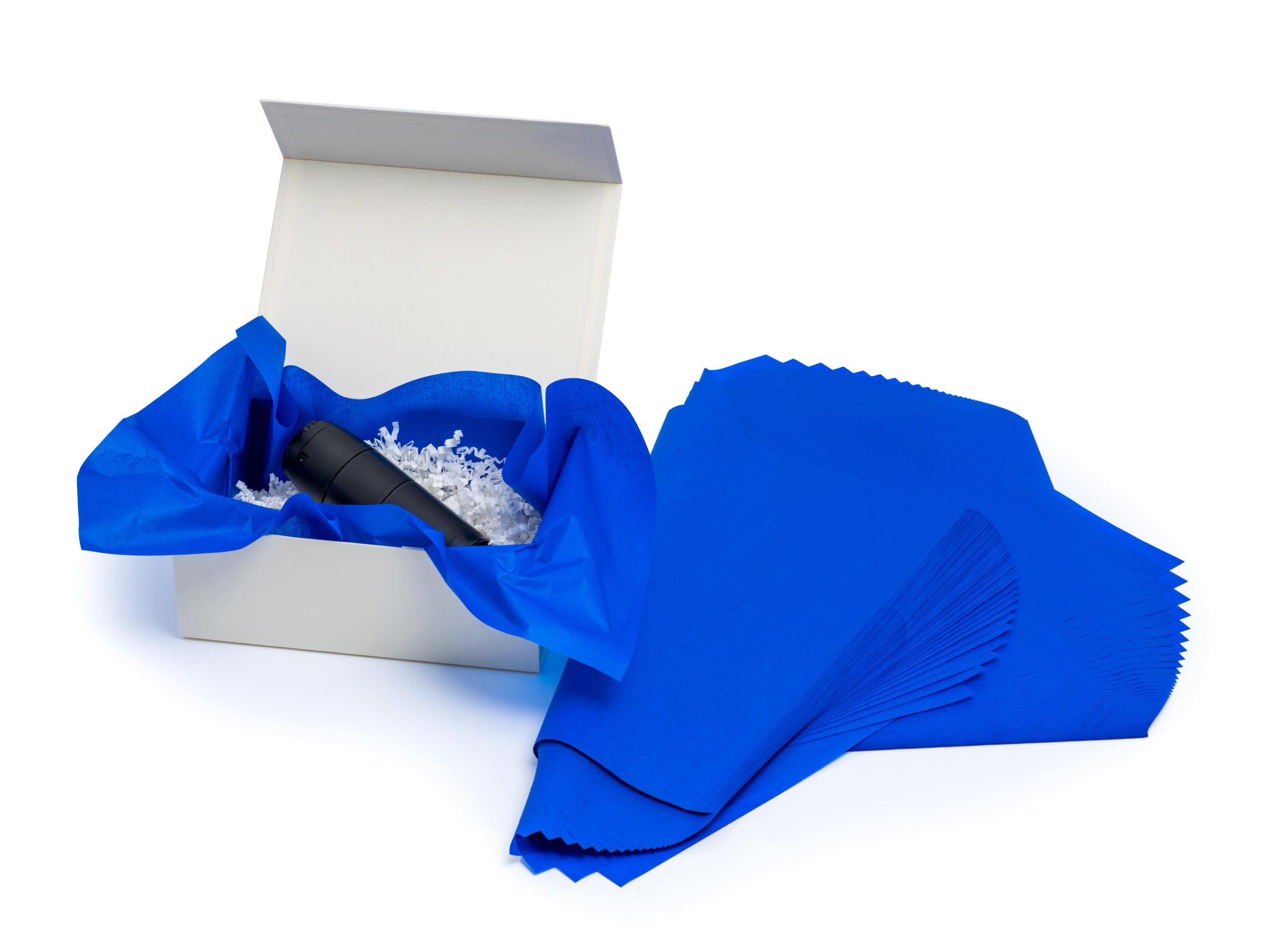 NEOPAK obalový produkt