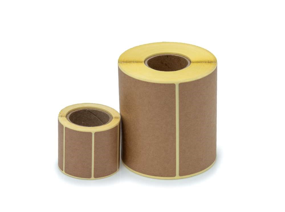 NEOPAK obalový produkt