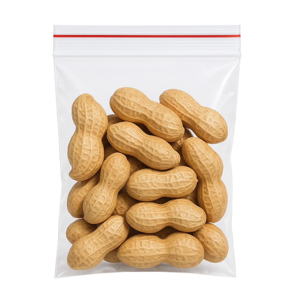 NEOPAK obalový produkt