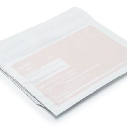 NEOPAK obalový produkt