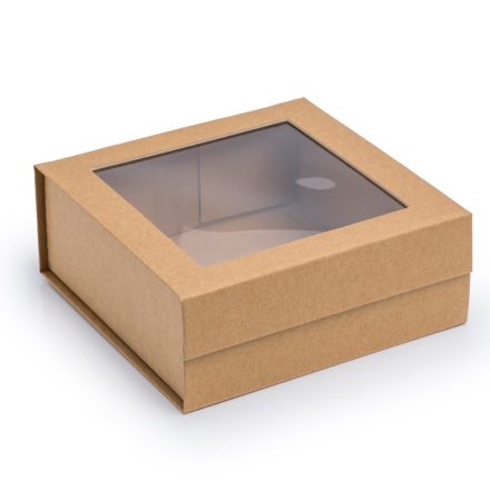 NEOPAK obalový produkt