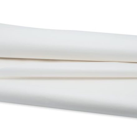NEOPAK obalový produkt