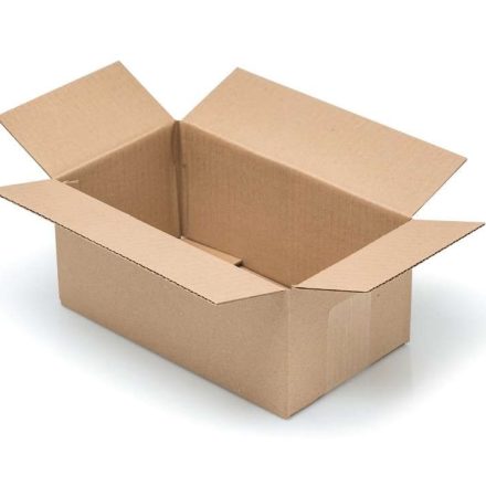NEOPAK obalový produkt