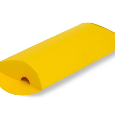 NEOPAK obalový produkt