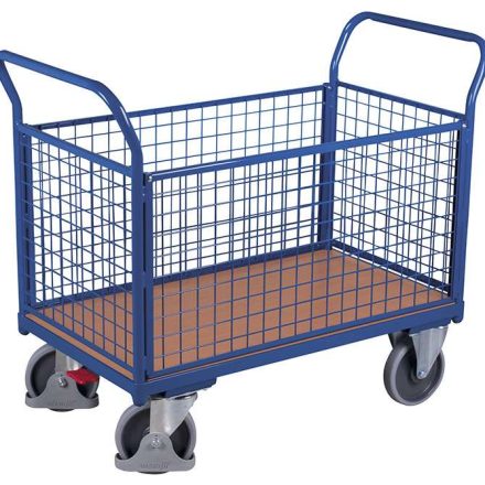 NEOPAK obalový produkt