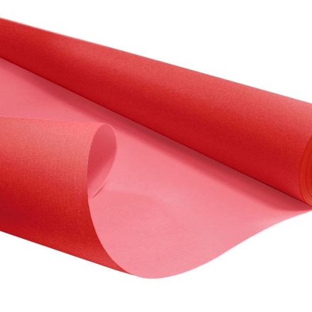 NEOPAK obalový produkt