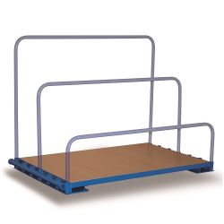 NEOPAK obalový produkt