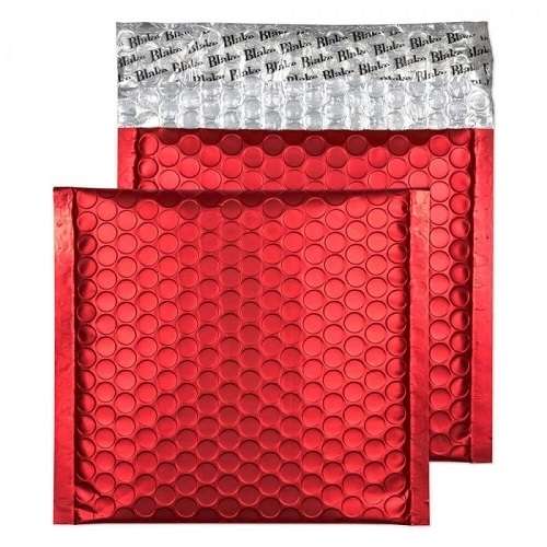 NEOPAK obalový produkt