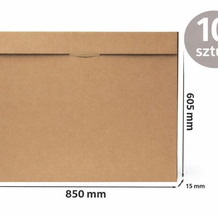 NEOPAK obalový produkt