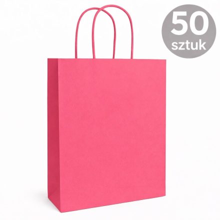 NEOPAK obalový produkt