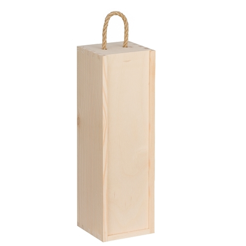 NEOPAK obalový produkt