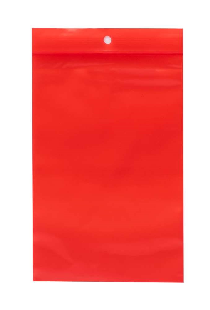 NEOPAK obalový produkt