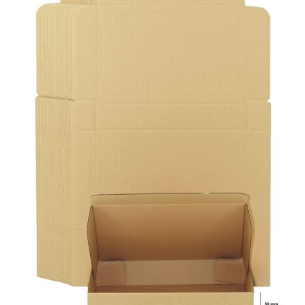 NEOPAK obalový produkt