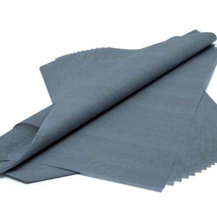 NEOPAK obalový produkt
