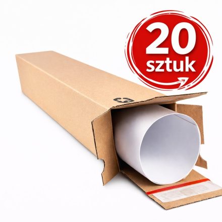 NEOPAK obalový produkt