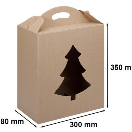 NEOPAK obalový produkt