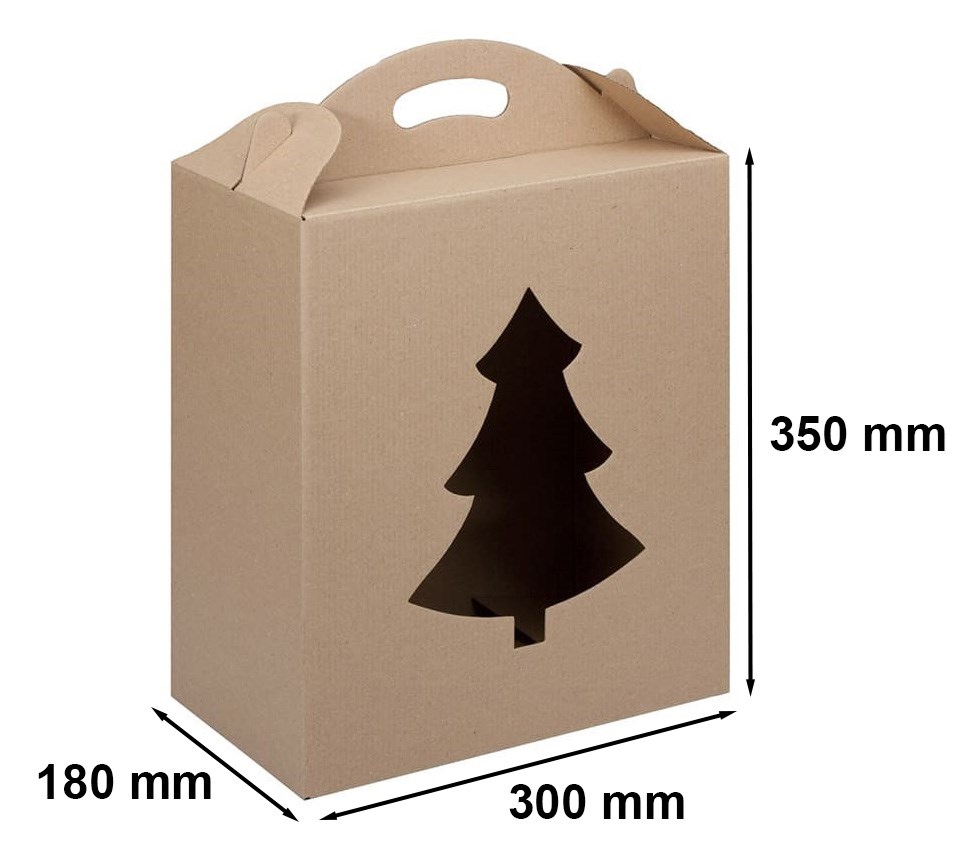 NEOPAK obalový produkt