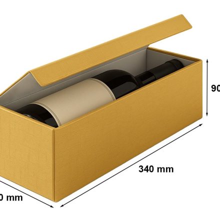 NEOPAK obalový produkt