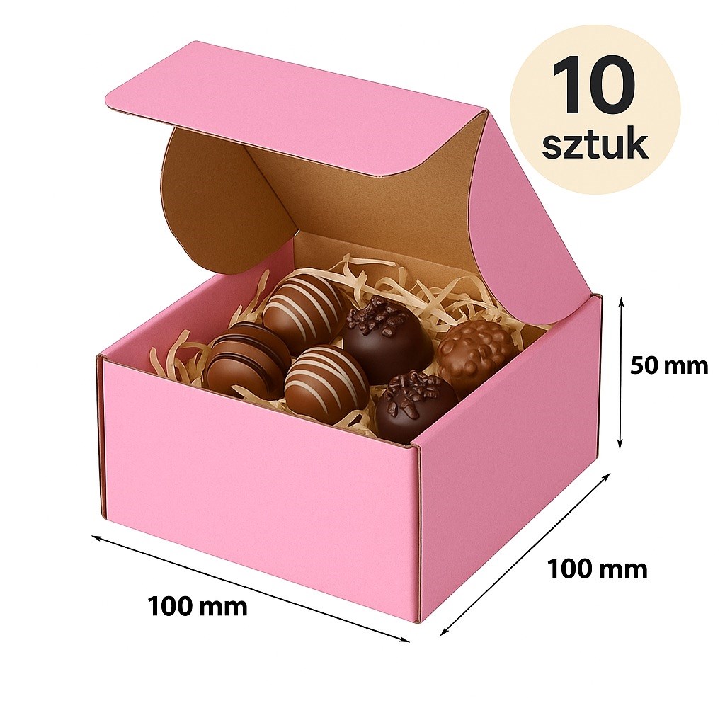 NEOPAK obalový produkt