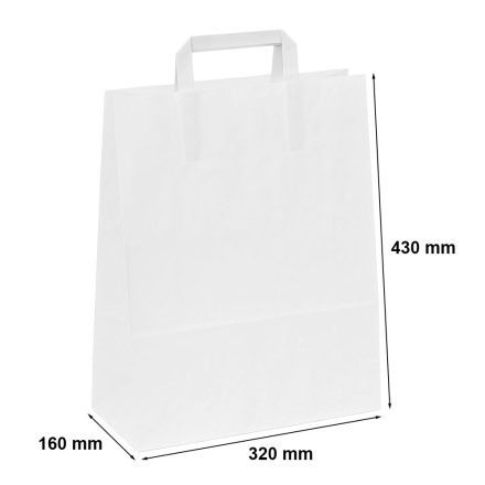 NEOPAK obalový produkt
