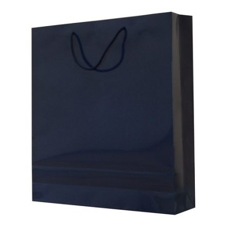 NEOPAK obalový produkt