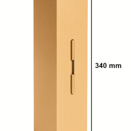 NEOPAK obalový produkt