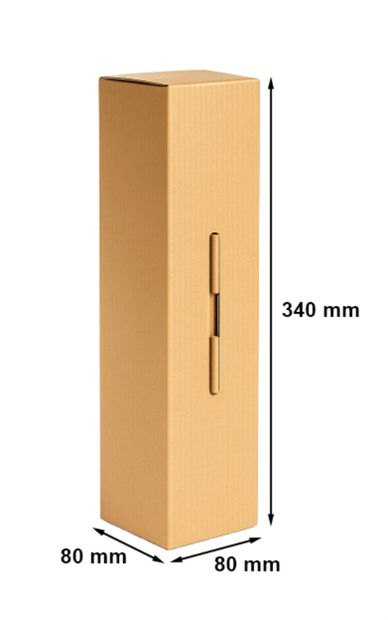 NEOPAK obalový produkt