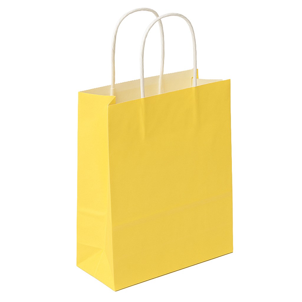 NEOPAK obalový produkt