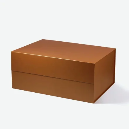 NEOPAK obalový produkt