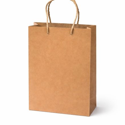 NEOPAK obalový produkt