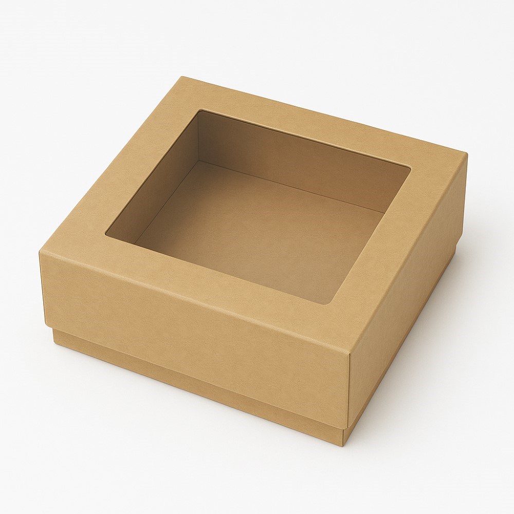 NEOPAK obalový produkt