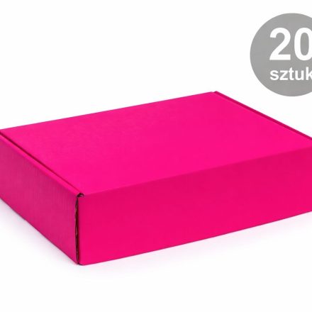 NEOPAK obalový produkt