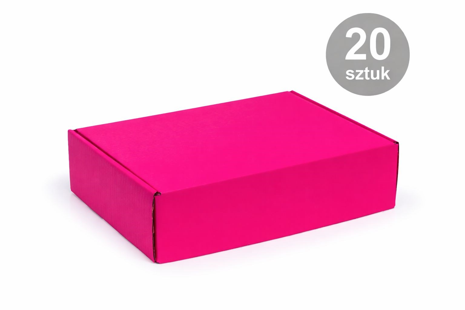 NEOPAK obalový produkt