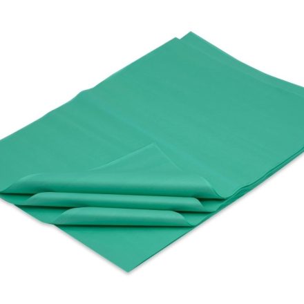 NEOPAK obalový produkt