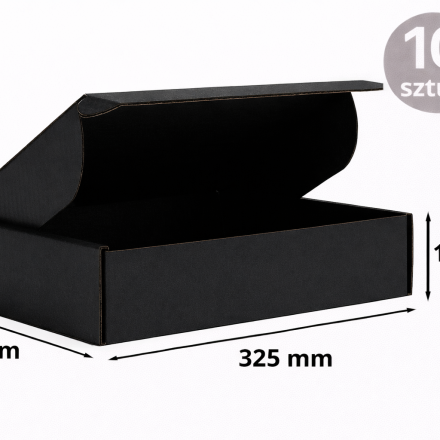 NEOPAK obalový produkt