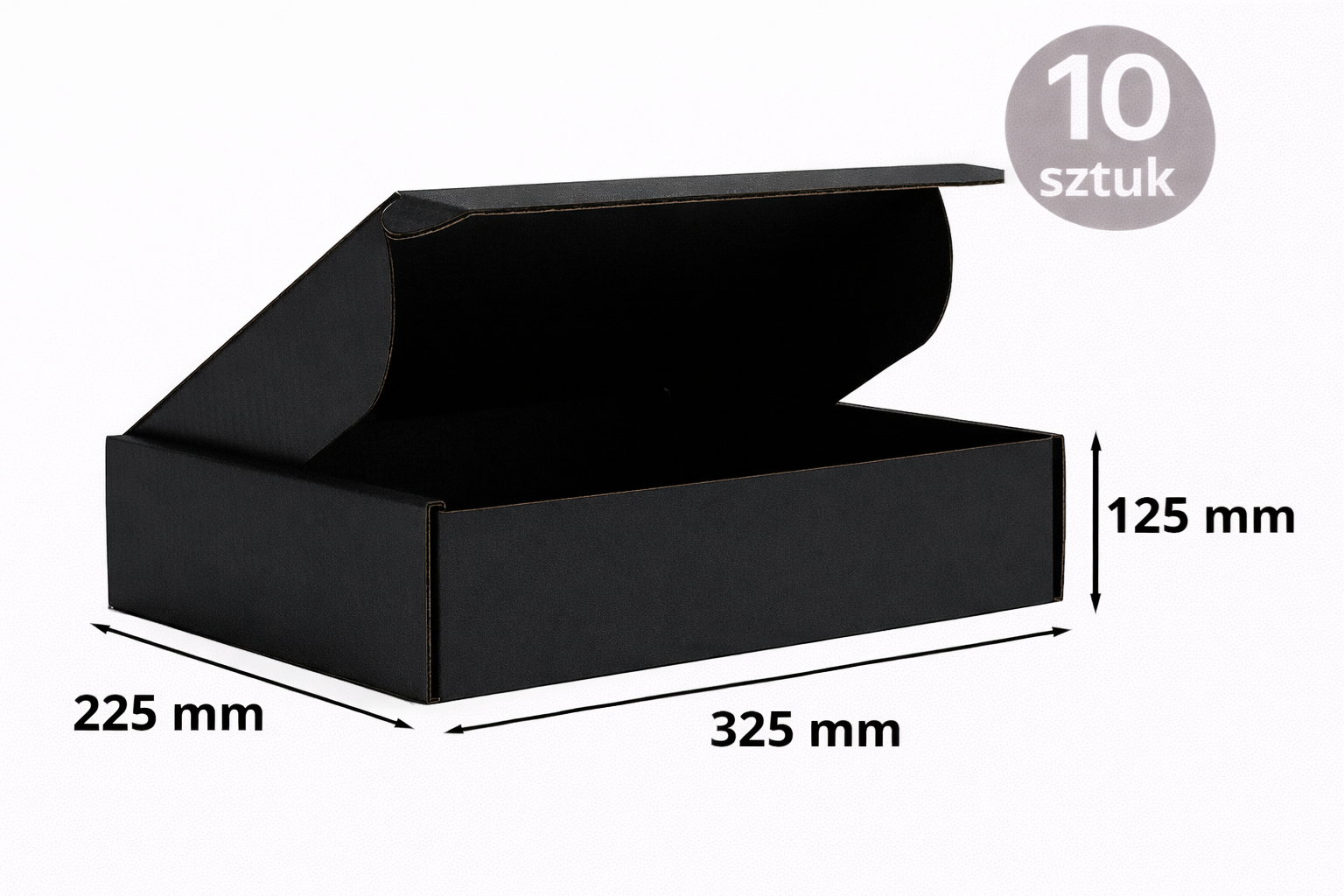 NEOPAK obalový produkt