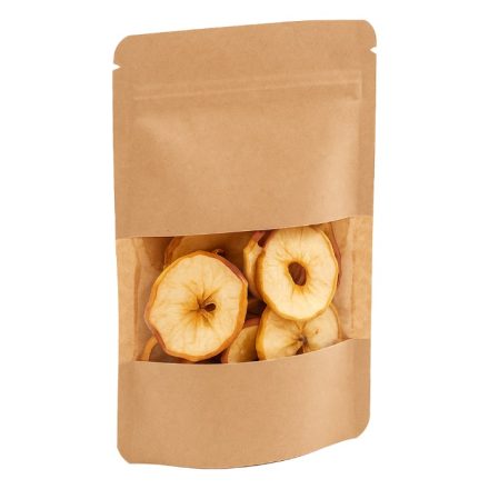 NEOPAK obalový produkt
