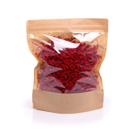 NEOPAK obalový produkt