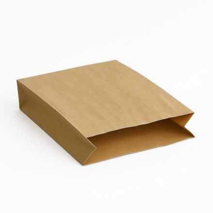 NEOPAK obalový produkt
