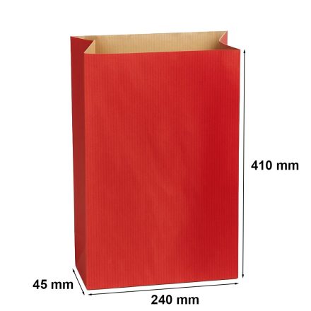 NEOPAK obalový produkt