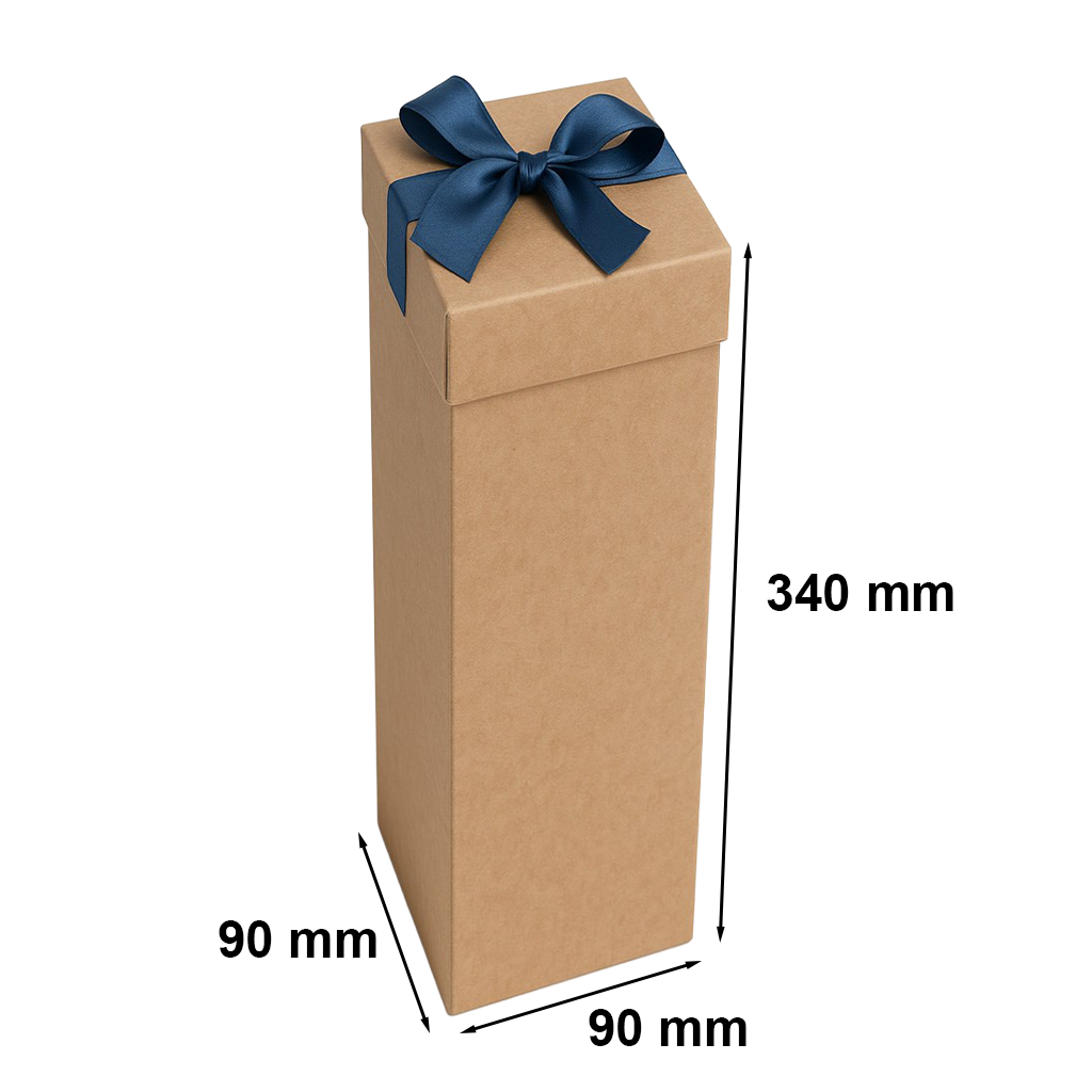 NEOPAK obalový produkt