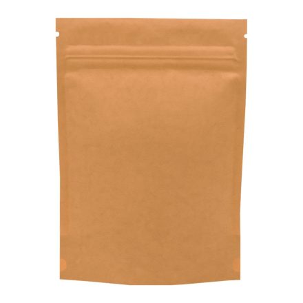 NEOPAK obalový produkt