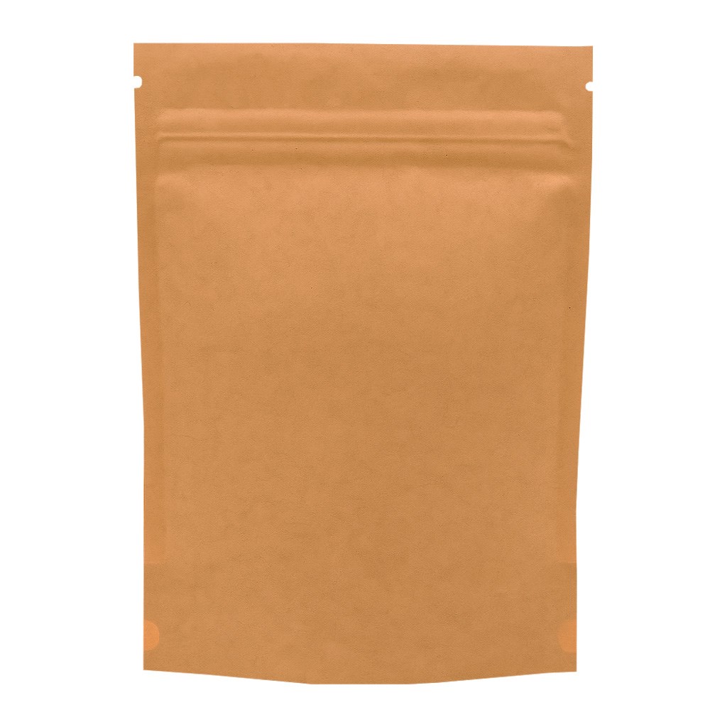 NEOPAK obalový produkt