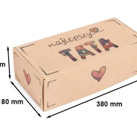 NEOPAK obalový produkt
