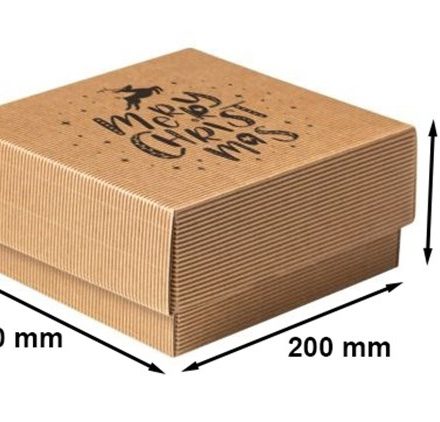 NEOPAK obalový produkt