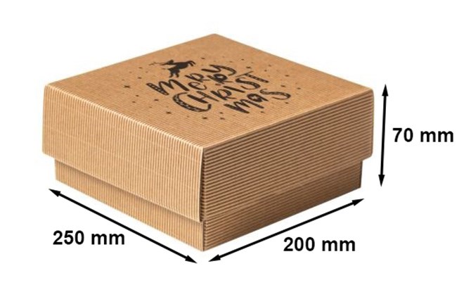 NEOPAK obalový produkt