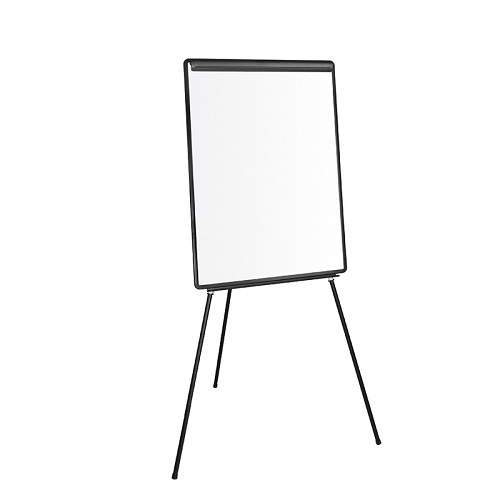NEOPAK obalový produkt