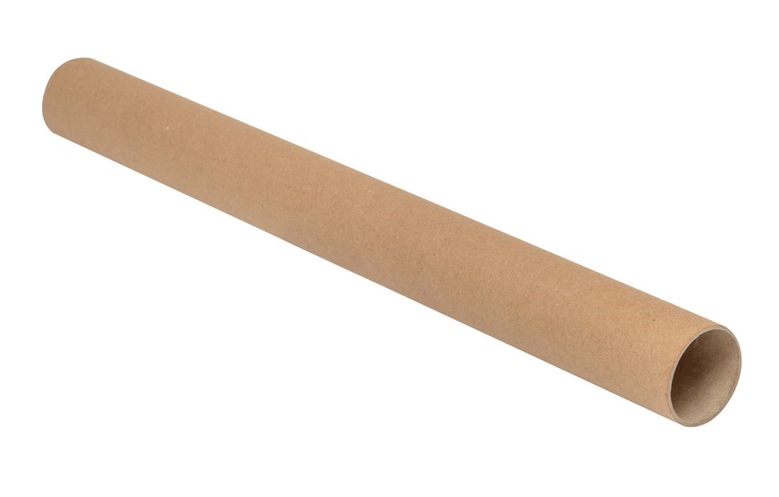 NEOPAK obalový produkt