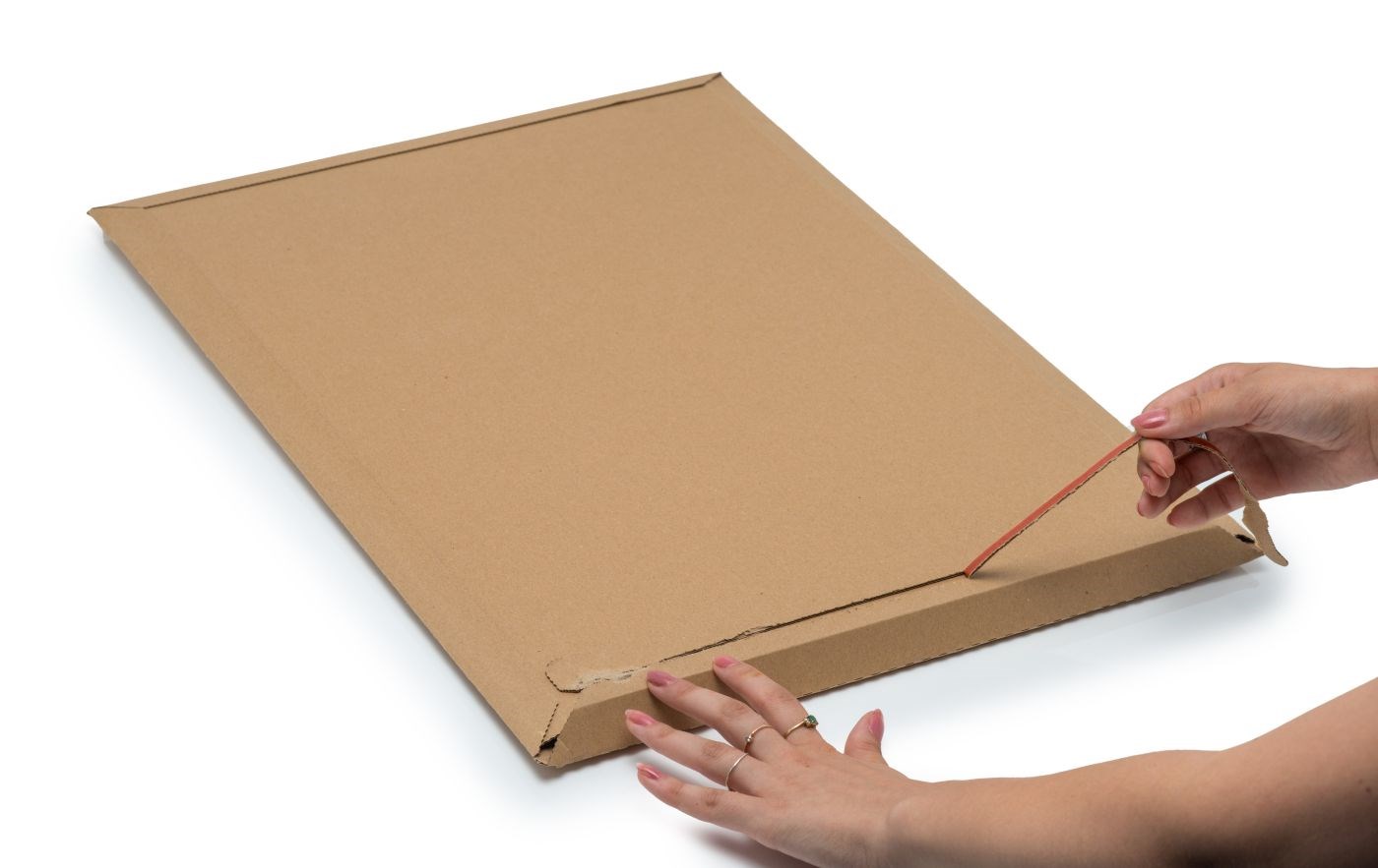NEOPAK obalový produkt