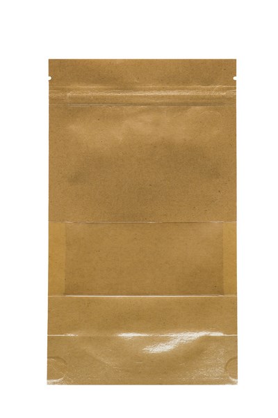 NEOPAK obalový produkt